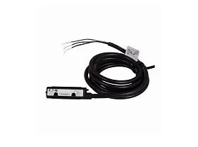 Cutler Hammer, Div of Eaton 12100A6513