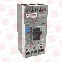 Автоматический выключатель в литом корпусе Артикул FD63B250 от производителя SIEMENS