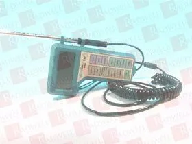 Велометр  Артикул 8360 от производителя TSI INC