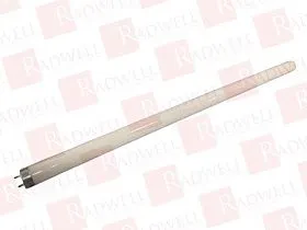 Флуоресцентная трубка Артикул TL40W/33-640RS от производителя CANDELA