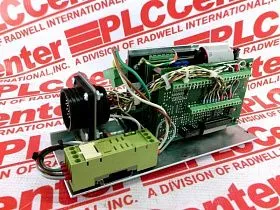 Сервопривод  / сервоуправление Артикул SBA-10/100EH от производителя ELMO MOTION CONTROL