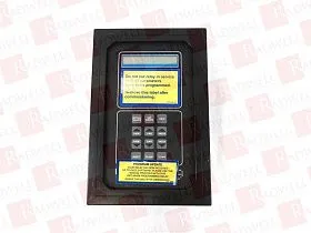 Замедляющие реле Артикул 169PLUS-10C-120 от производителя GENERAL ELECTRIC