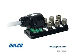 Murrelektronik 4927077