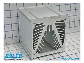 Westcode Semiconductors A54120PLT