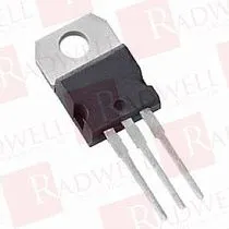 Тиристор  / СКР / триак  / диак  / альтернистор  Артикул MAC224A10 от производителя ON SEMICONDUCTOR