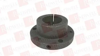 Втулка Артикул SDS138 от производителя MAUREY