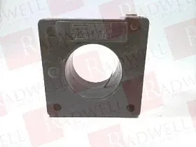 Трансформатор тока Артикул 181-201 от производителя TE CONNECTIVITY