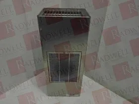 Кондиционер Артикул KW-080 от производителя IRINOX