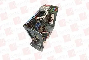 Управляющая плата Артикул DV476200LB2B от производителя MATSUSHITA ELECTRIC