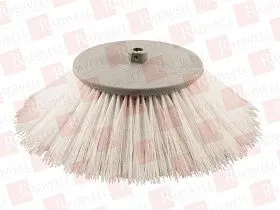 Уборочный инвентарь Артикул 28096N от производителя TENNANT