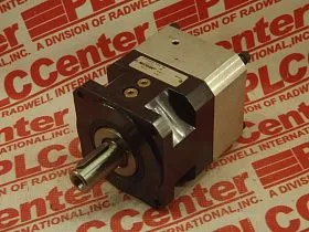 Планетарный редуктор NEUGART PL-115-05 передаточное число 5:1