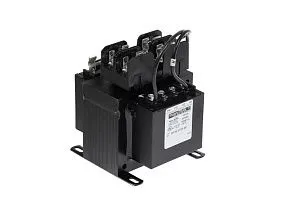 Micron Industries B300MBT13RKF