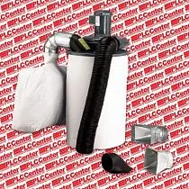 Пылесос 200S от CINCINNATI FAN