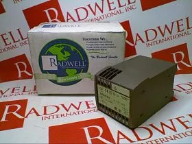 Датчик / преобразователь давления Артикул 133760 от производителя SINEAX