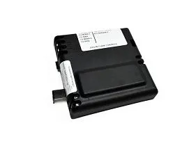 Joslyn Clark B77-460916A-4