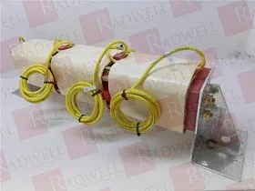 Сухой трансформатор Артикул 50Z0164/06 от производителя FT TRANSFORMERS