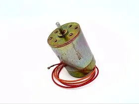 9513B480 Двигатель от PITTMAN