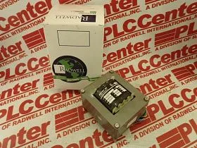 Трансформатор сухой 150В 50/60Гц BACHLI AG 9234