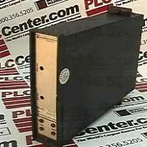 Сигнал  / передатчик  Артикул 3510T от производителя TRANSMATION