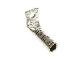 Ilsco CLNB-2/0-516-9