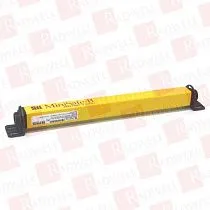 Световой занавес Артикул MS4316B-2R от производителя OMRON