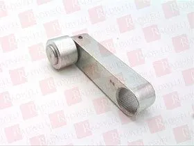 Ручка Артикул EL150-55301 от производителя DANAHER CONTROLS