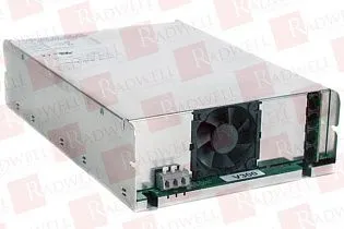 Контроллер освещения Артикул 9949399 от производителя NEDAP