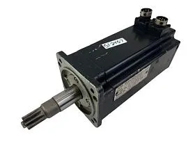 Серводвигатель 1FT3044-5AZ21-9-Z ABB