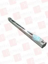 Электрический привод Артикул RCP4-SA6C-I--42P-20-600-P3-S от производителя IAI