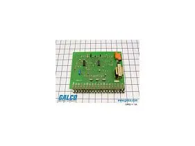 Reflex - Div of Contrex 12M03-00132