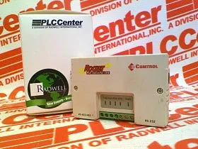 Телекоммуникационный аксессуар C52 от ROCKETPORT