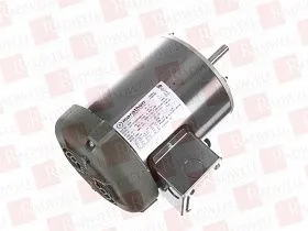 Двигатель Артикул 056T34F5328 от производителя REGAL REXNORD