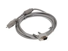 Danfoss Electronics 130B1117