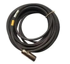 Кабель KUKA для пульта управления KRC4, 10 метров, артикул 00-181-563