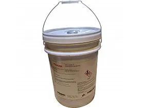 B00300-P080 Смазочный материал от CIMCOOL