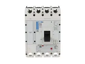Cutler Hammer, Div of Eaton PDG34K0400VFAN