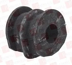 Вал Артикул 54613-0000 от производителя XYLEM