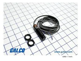 Autonics BRQPS100-DDTA-P