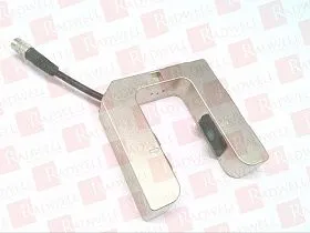 Ультразвуковой датчик  Артикул SE-44R M289867 от производителя FIFE CORP