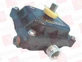 Клапан сброса давления Артикул F792-A4-1-2SPDT от производителя KEYSTONE ELECTRICAL MFR