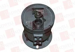 Контроль температуры / процесса Артикул 6-08F15 от производителя IRCON