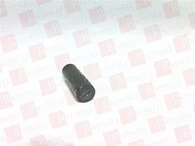 Штифт / зажим Артикул 33686 от производителя INGERSOLL RAND