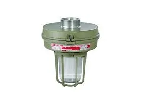 Killark VM1L4530NNGLG-CP