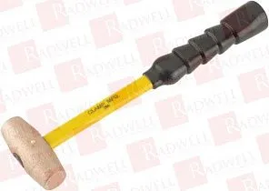 Молоток Артикул HB125-02 от производителя INDUSTRIAL MAGNETICS