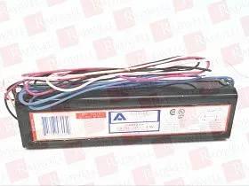 Трансформатор зажигания Артикул VCN-2P32-LW от производителя PHILIPS