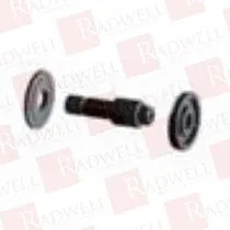 Гайка / болт / шатун / шайба Артикул SL0154Z от производителя PALETTI