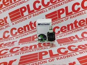 Наконечник / разъем Артикул 331 от производителя MERCOTAC