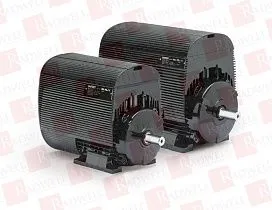 Двигатель Артикул HPI 90 3000 64 от производителя LAFERT