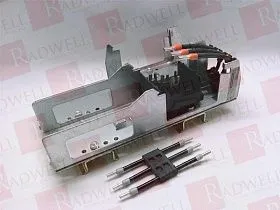 Клемма Артикул AK5PA232S от производителя SCHNEIDER ELECTRIC