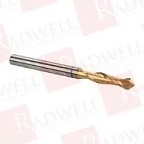 Фрезерный станок Артикул 26083 от производителя MELIN TOOL